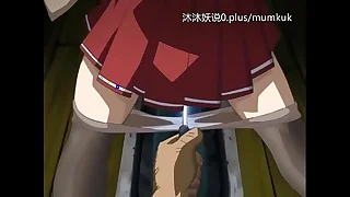 3197 big ass porn videos