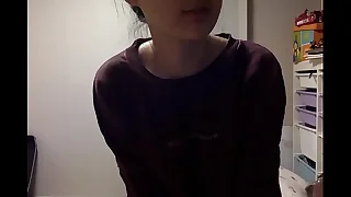 3577 homemade porn videos