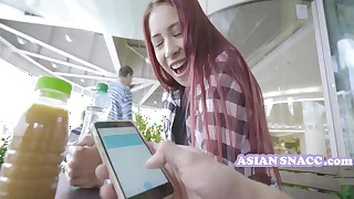 238 vibrator porn videos
