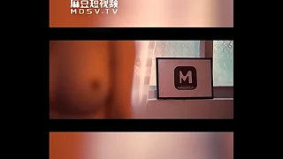 176 中文 porn videos