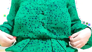 849 teen masturbation porn videos